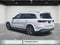 2023 Mercedes-Benz GLS GLS 450 4MATIC®