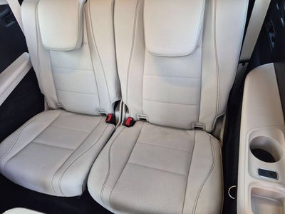 2023 Mercedes-Benz GLS GLS 450 4MATIC®