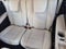 2023 Mercedes-Benz GLS GLS 450 4MATIC®
