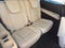 2023 Mercedes-Benz GLS GLS 450 4MATIC®