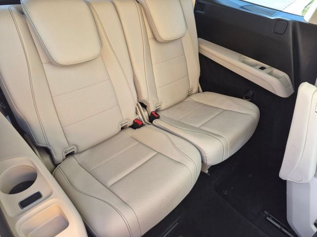 2023 Mercedes-Benz GLS GLS 450 4MATIC®