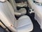 2023 Mercedes-Benz GLS GLS 450 4MATIC®