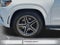 2023 Mercedes-Benz GLS GLS 450 4MATIC®