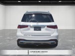 2023 Mercedes-Benz GLS GLS 450 4MATIC®