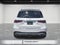 2023 Mercedes-Benz GLS GLS 450 4MATIC®