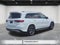 2023 Mercedes-Benz GLS GLS 450 4MATIC®
