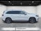 2023 Mercedes-Benz GLS GLS 450 4MATIC®
