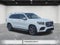 2023 Mercedes-Benz GLS GLS 450 4MATIC®