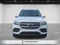 2023 Mercedes-Benz GLS GLS 450 4MATIC®
