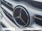 2023 Mercedes-Benz GLS GLS 450 4MATIC®