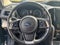 2019 Subaru Ascent Touring AWD