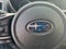 2019 Subaru Ascent Touring AWD