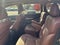 2019 Subaru Ascent Touring AWD