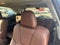 2019 Subaru Ascent Touring AWD