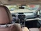 2019 Subaru Ascent Touring AWD