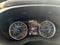 2019 Subaru Ascent Touring AWD