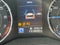2019 Subaru Ascent Touring AWD