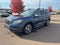 2019 Subaru Ascent Touring AWD