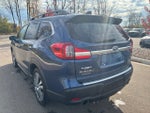 2019 Subaru Ascent Touring AWD