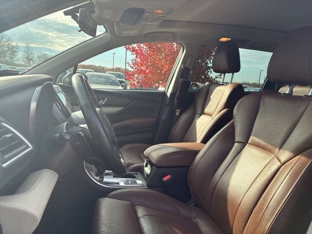 2019 Subaru Ascent Touring AWD