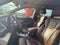 2019 Subaru Ascent Touring AWD