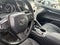 2024 Toyota Camry Hybrid XSE