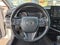 2024 Toyota Camry Hybrid XSE