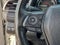 2024 Toyota Camry Hybrid XSE