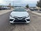 2024 Toyota Camry Hybrid XSE