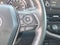 2024 Toyota Camry Hybrid XSE