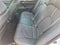2024 Toyota Camry Hybrid XSE