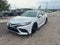 2024 Toyota Camry Hybrid XSE