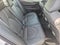 2024 Toyota Camry Hybrid XSE