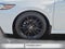 2024 Toyota Camry Hybrid XSE