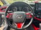 2022 Toyota Camry Hybrid Nightshade