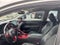2022 Toyota Camry Hybrid Nightshade