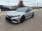 2022 Toyota Camry Hybrid Nightshade
