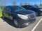 2013 Buick Enclave Leather Group