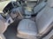2013 Buick Enclave Leather Group