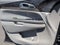 2013 Buick Enclave Leather Group