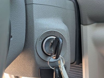 2013 Buick Enclave Leather Group