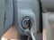 2013 Buick Enclave Leather Group