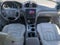 2013 Buick Enclave Leather Group