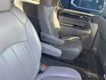 2013 Buick Enclave Leather Group