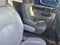 2013 Buick Enclave Leather Group