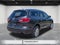 2013 Buick Enclave Leather Group