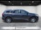 2013 Buick Enclave Leather Group