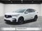 2019 Acura RDX A-Spec Package SH-AWD