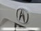 2019 Acura RDX A-Spec Package SH-AWD