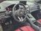 2019 Acura RDX A-Spec Package SH-AWD